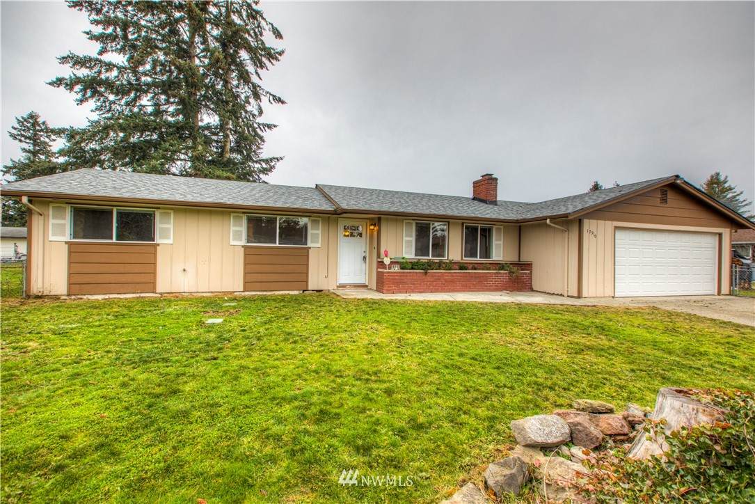 17910 1st Avenue Ct - Photo 1