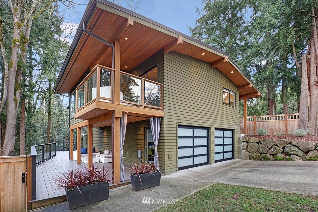 4701 88th Avenue - Photo 1
