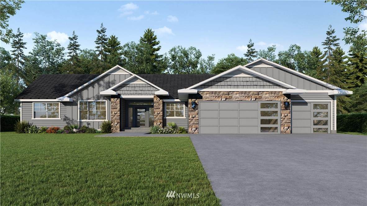6728 123rd Avenue - Photo 1