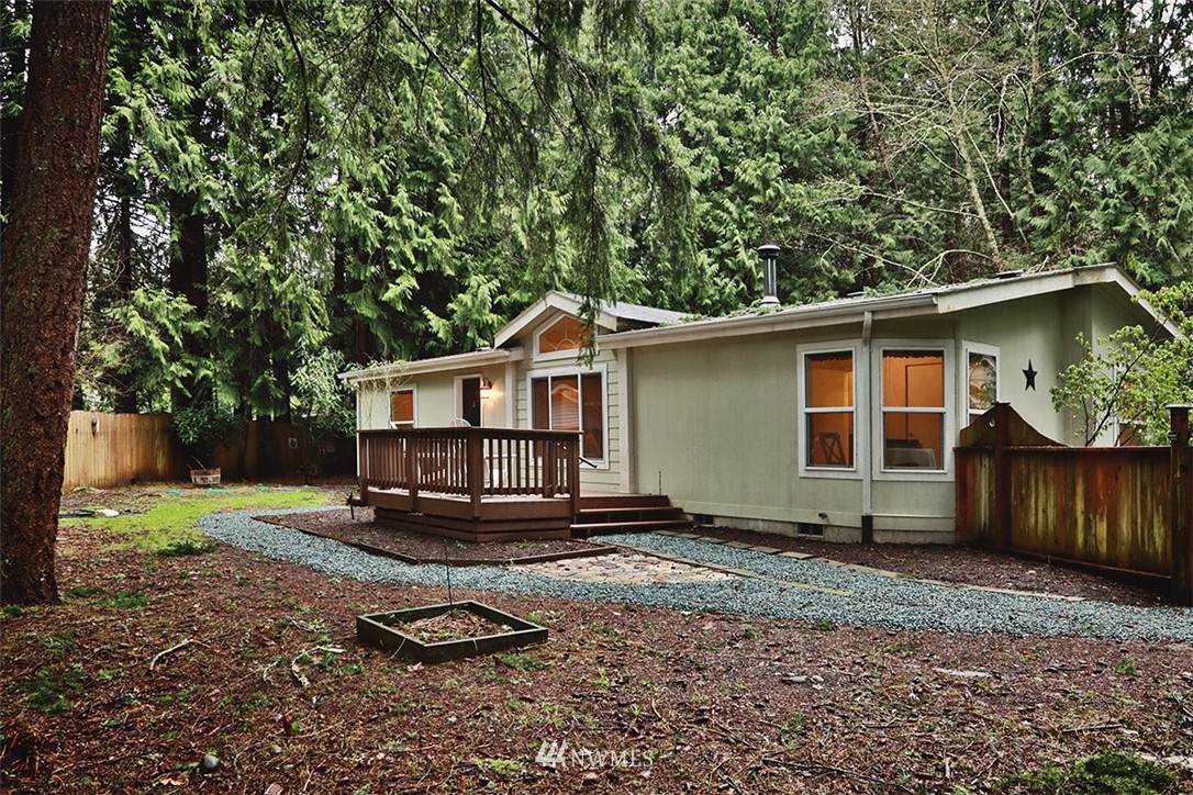5271 Delphi Dr. - Photo 1