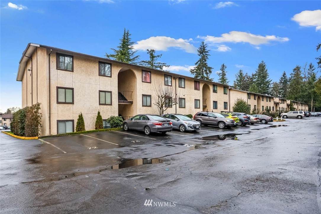 23511 102nd Avenue - Photo 1