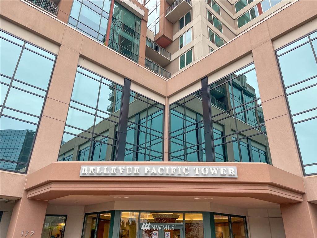 177 107th Avenue - Photo 1