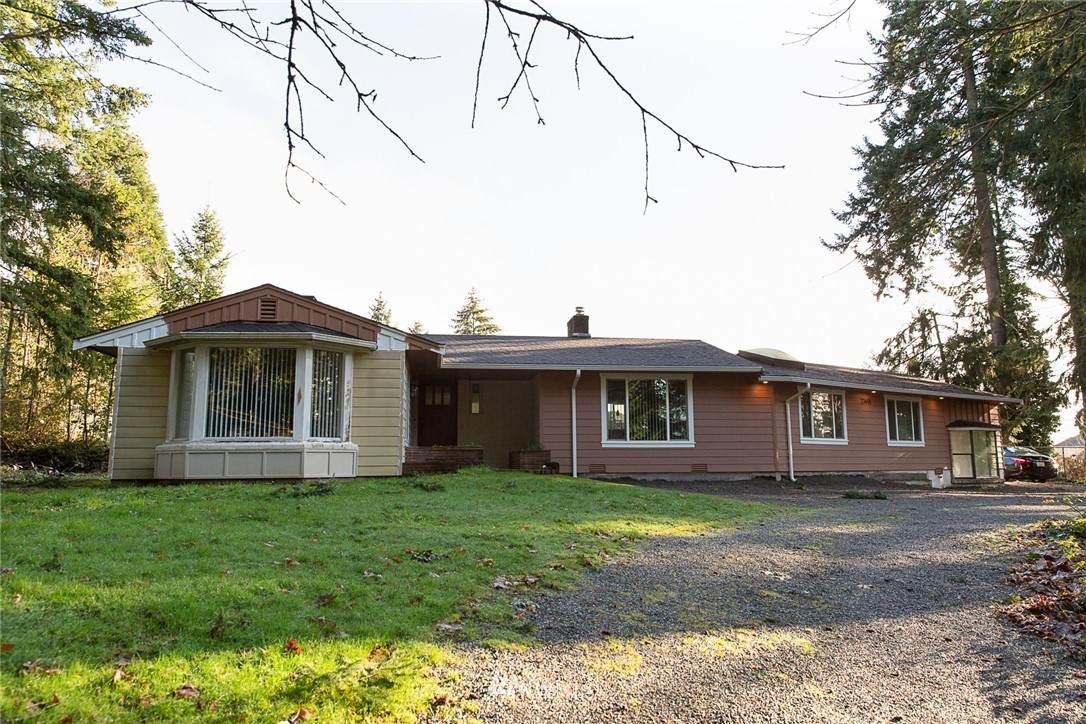23605 5th Avenue - Photo 1
