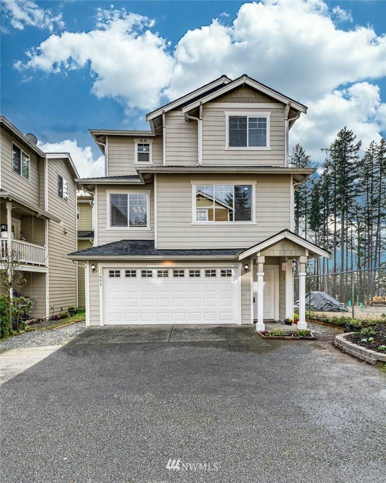 11804 14th Avenue - Photo 1