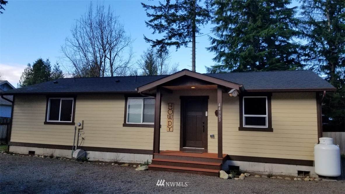 44303 Pine Road - Photo 1