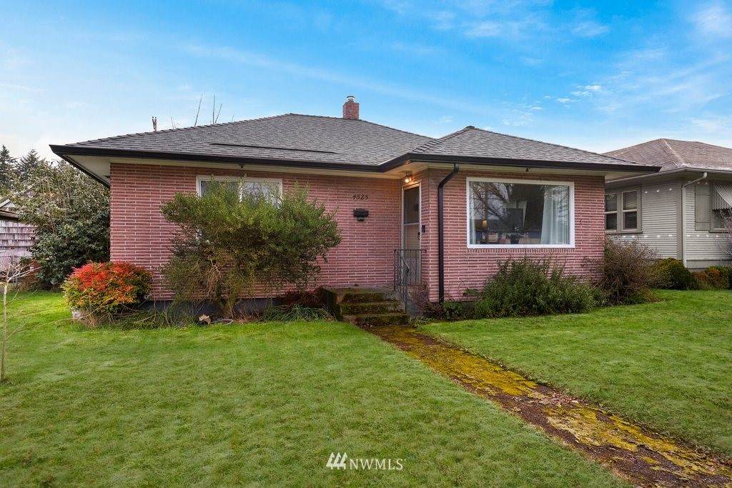 4525 Pacific Avenue - Photo 1