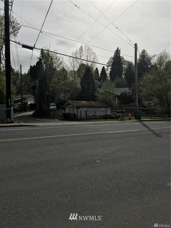 100 Des Moines Memorial Drive - Photo 1