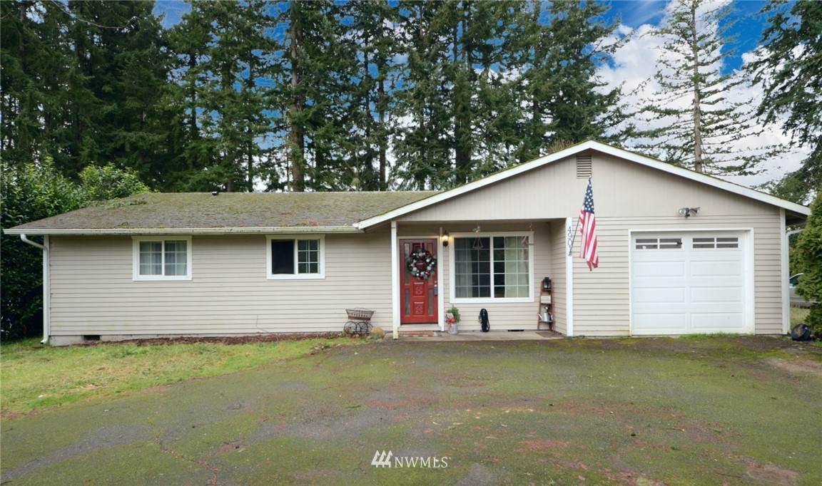 4901 34th Court - Photo 1