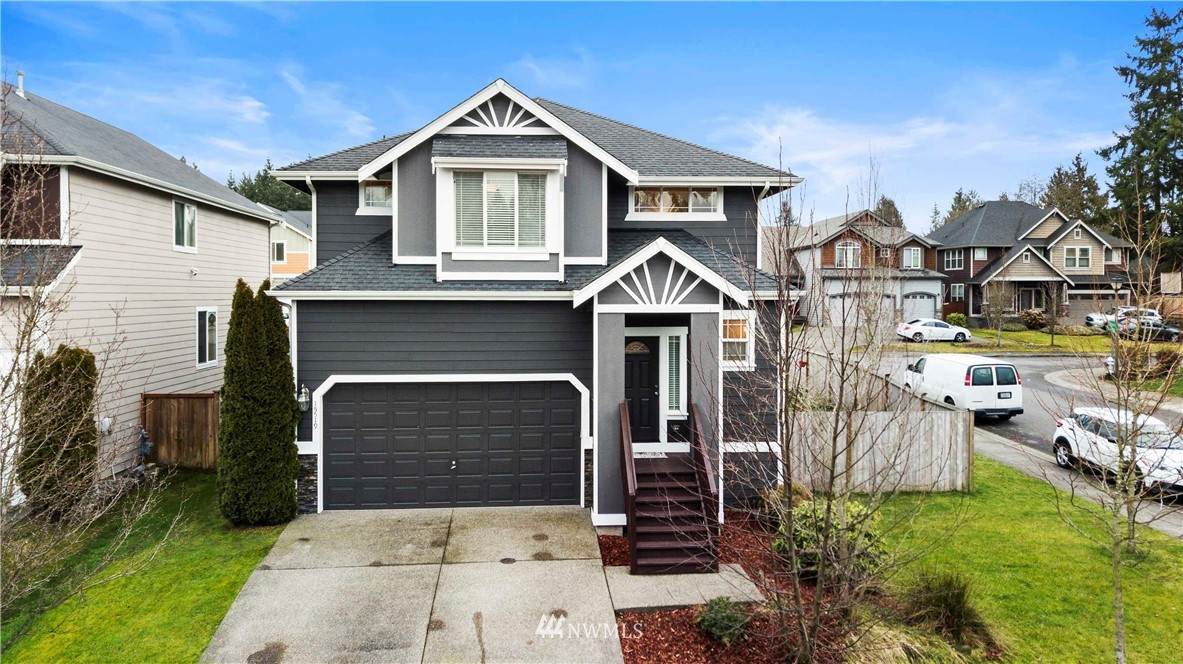 15519 85th Avenue - Photo 1