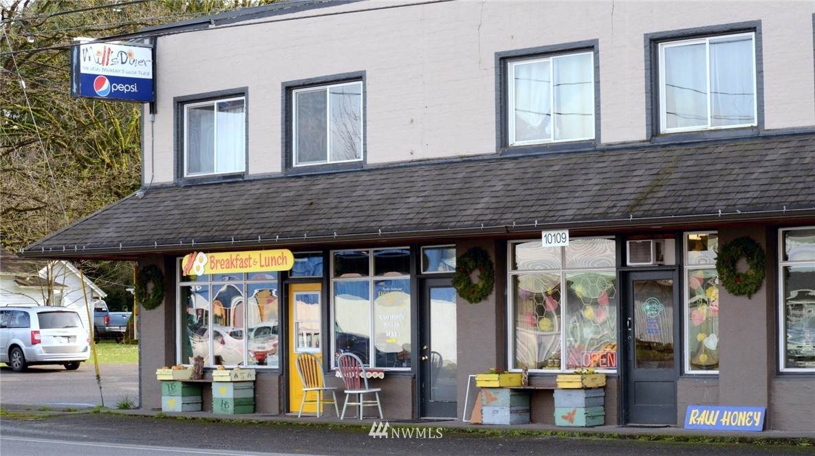 10109 Highway 12 - Photo 1