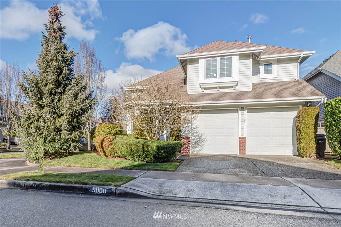 5008 Holyoke Street - Photo 1
