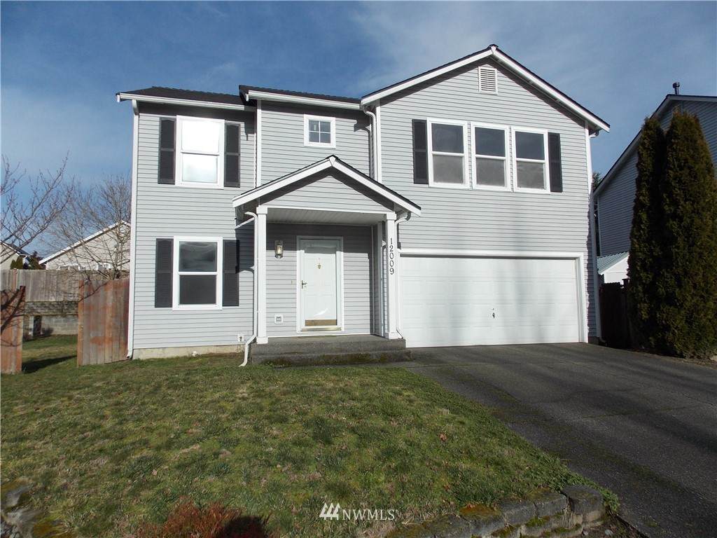 12009 133rd Street - Photo 1