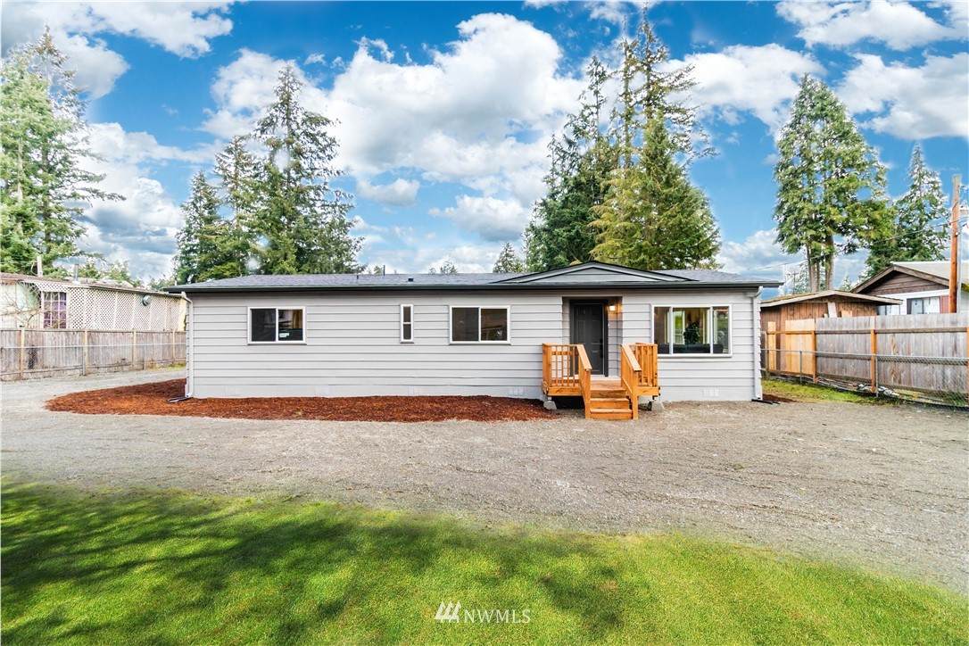 25109 51st Avenue - Photo 1