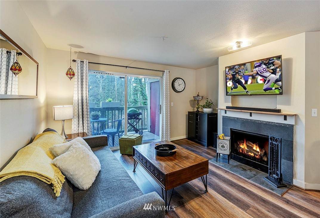 7711 175th Street - Photo 1