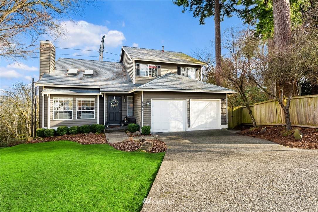 16500 126th Avenue - Photo 1
