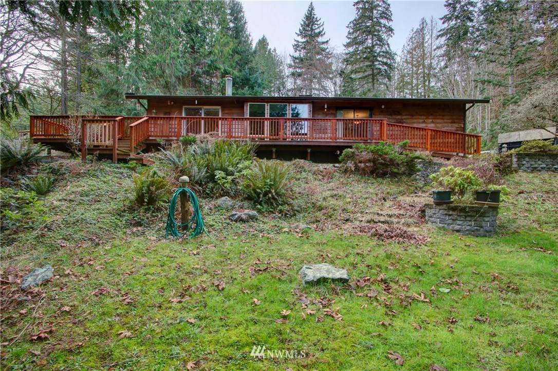 7033 Aqua Court - Photo 1