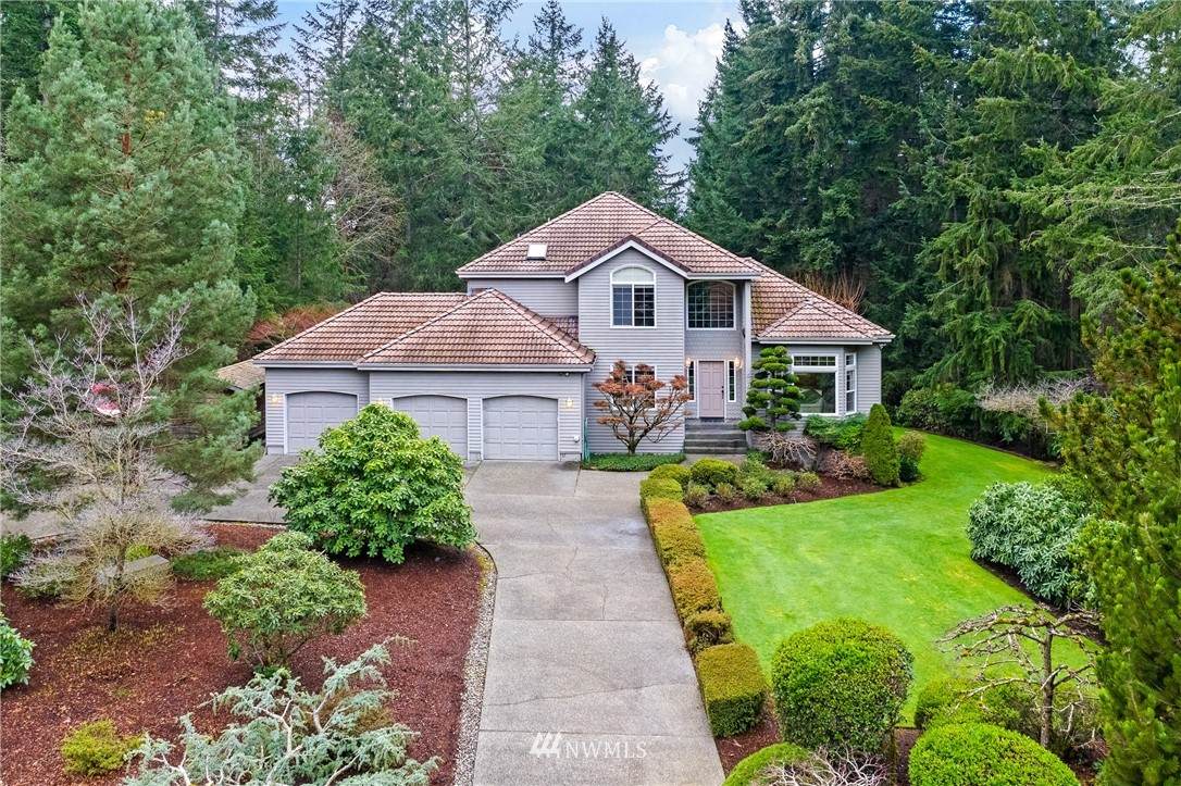 510 33rd Avenue - Photo 1