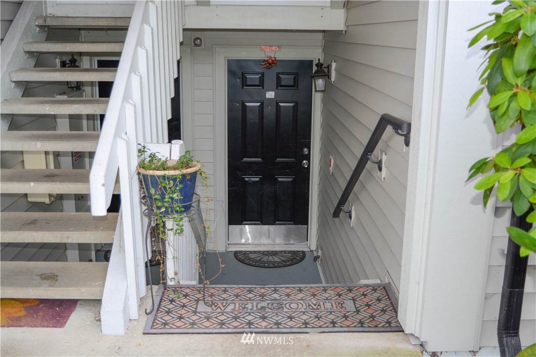 12404 Gibson Road - Photo 1