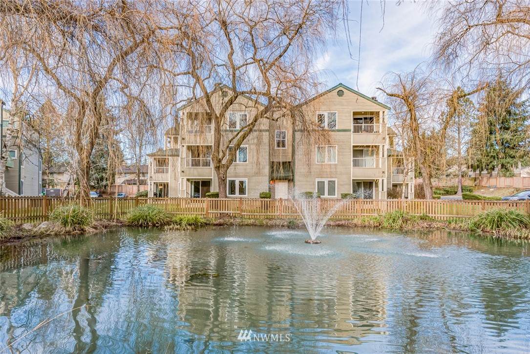 20320 Bothell Everett Hwy - Photo 1