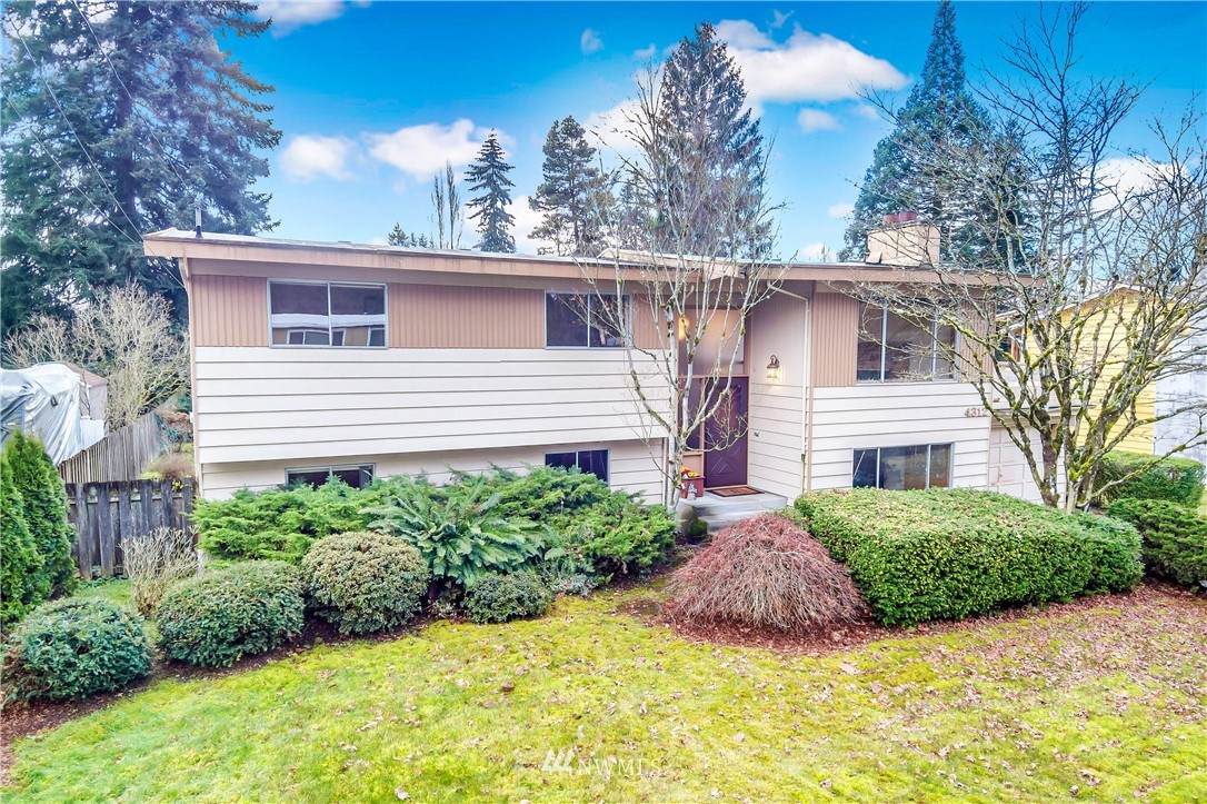4312 184th Street - Photo 1