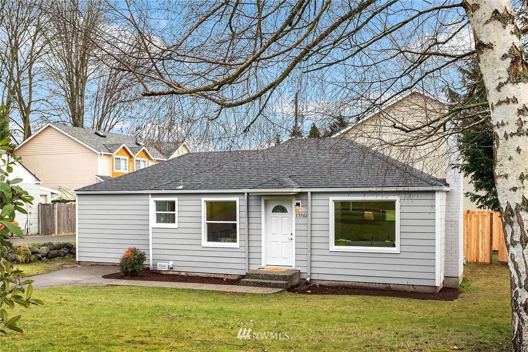 15562 8th Avenue - Photo 1