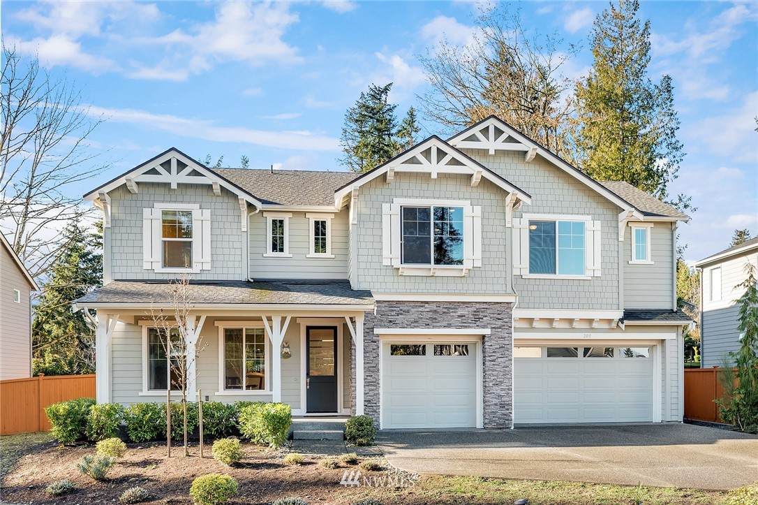 208 239th Street - Photo 1