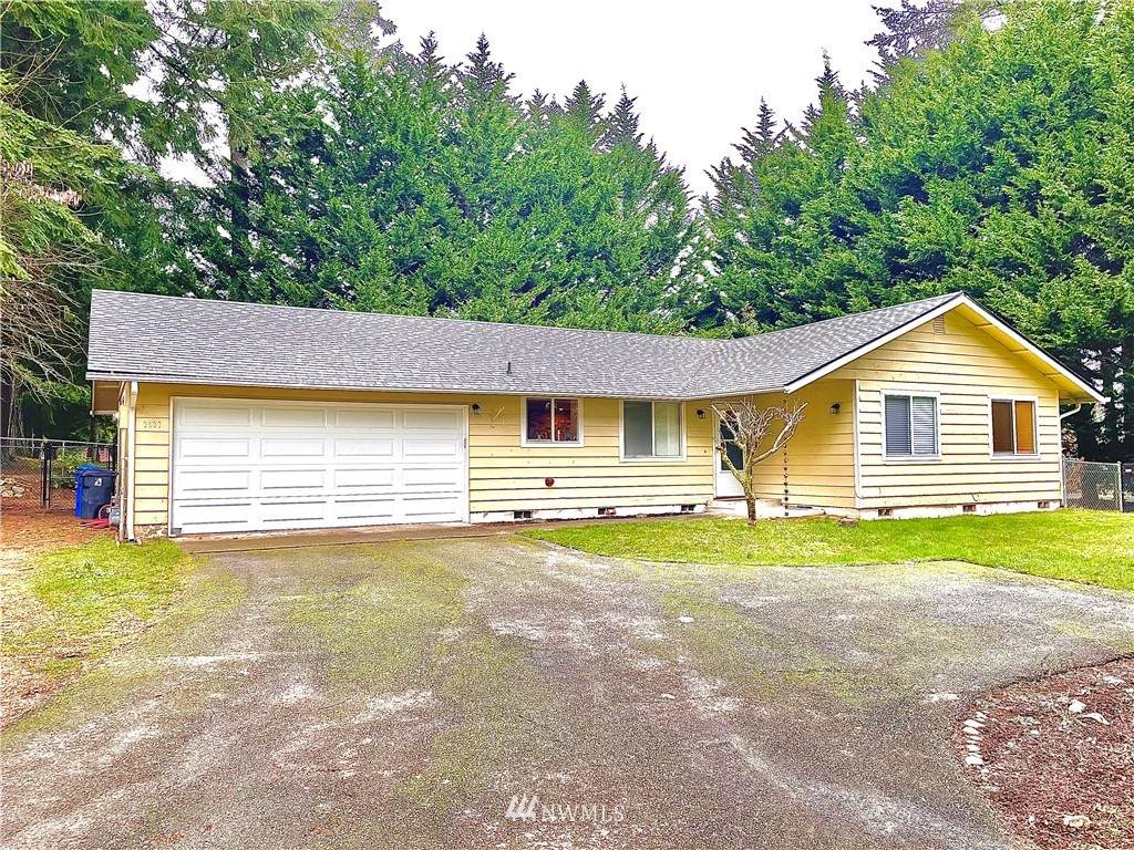 3637 Henderson Boulevard - Photo 1