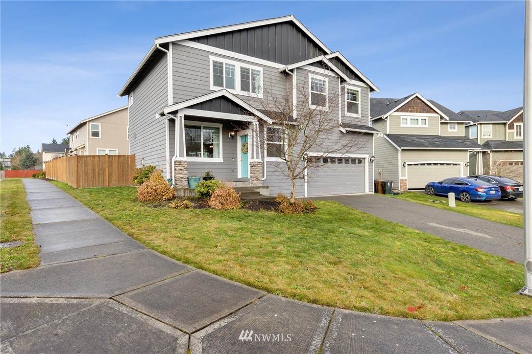 1335 51st Street - Photo 1