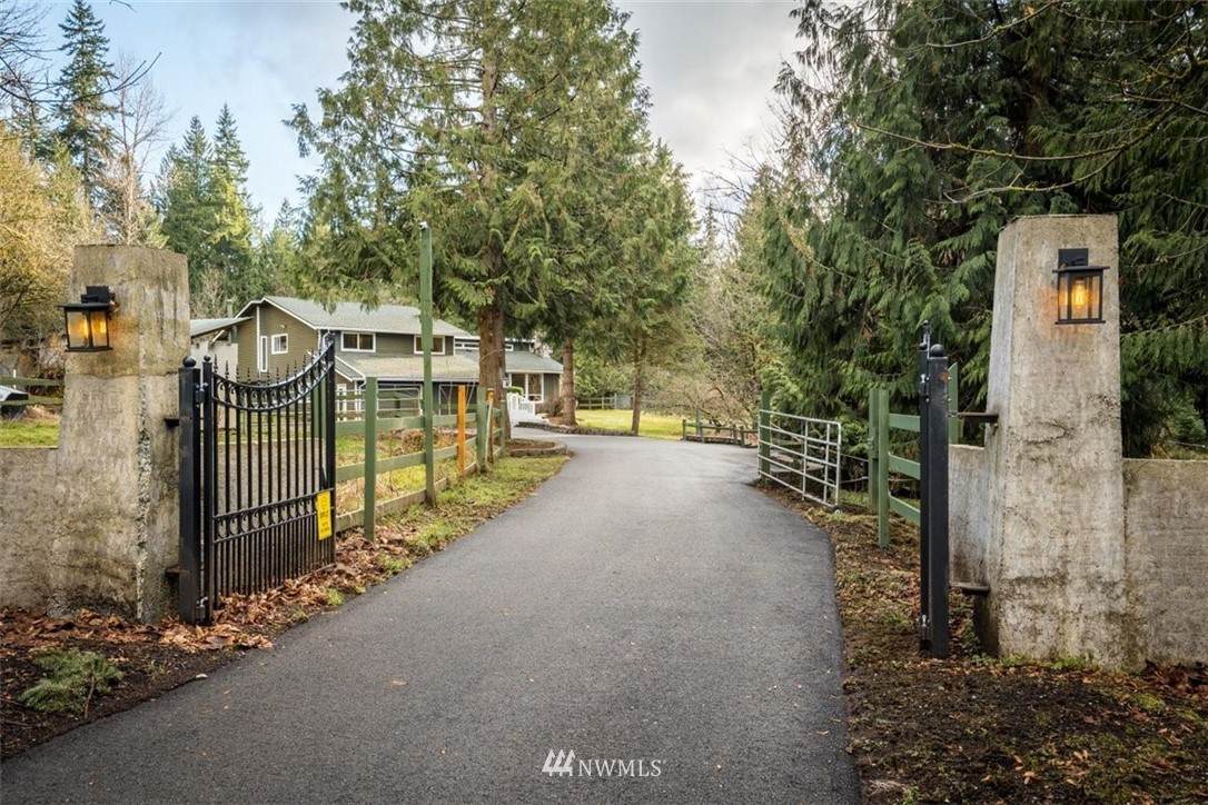 12314 226th Street - Photo 1