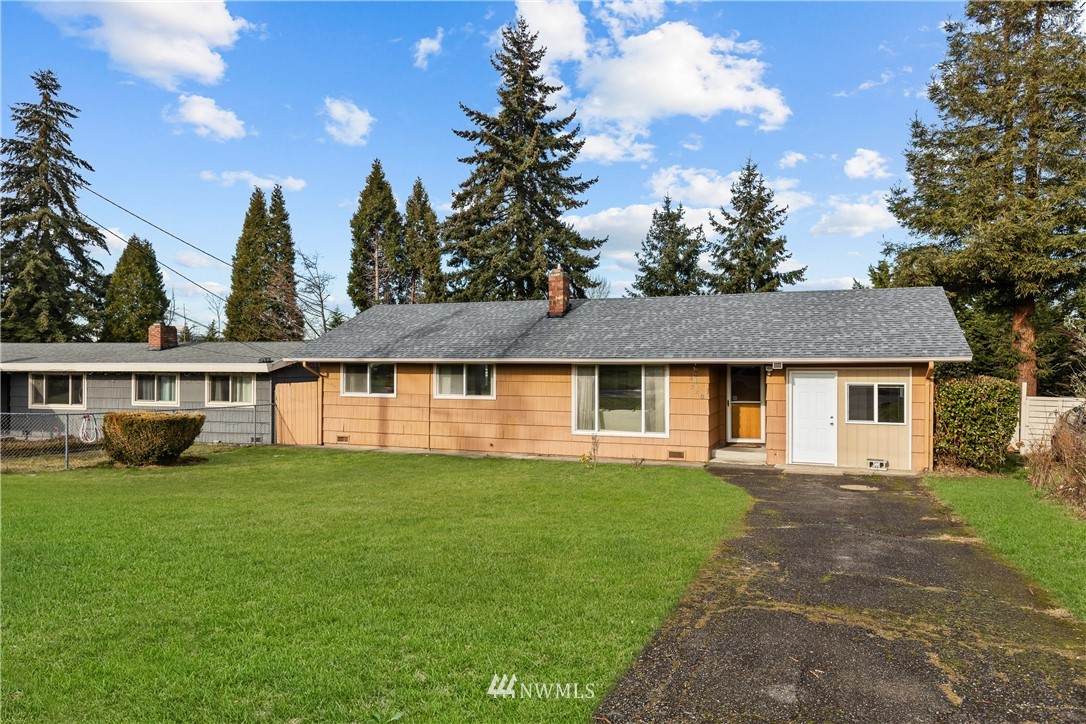 3220 186th Street - Photo 1