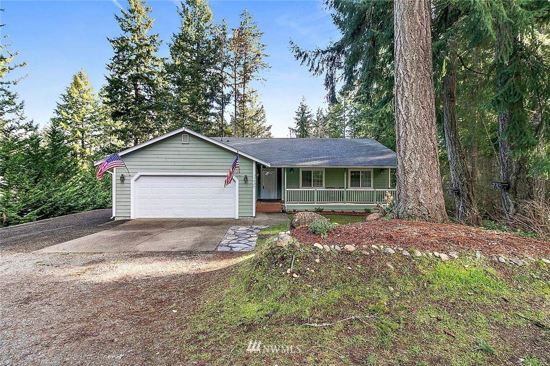 17924 Clearland Boulevard - Photo 1