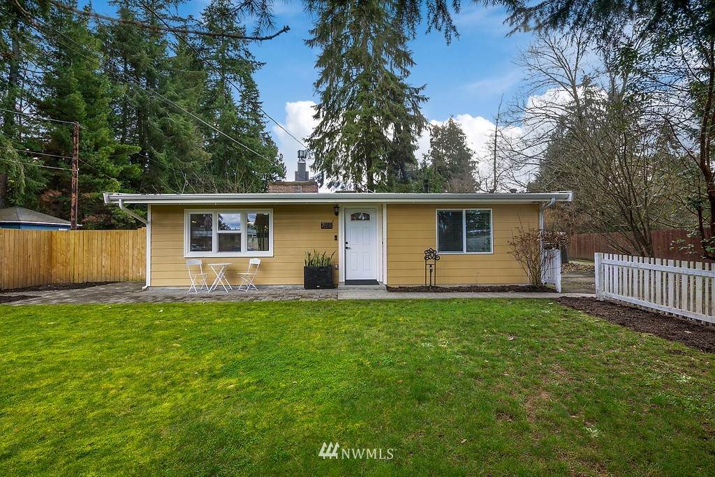 7818 201st Street - Photo 1