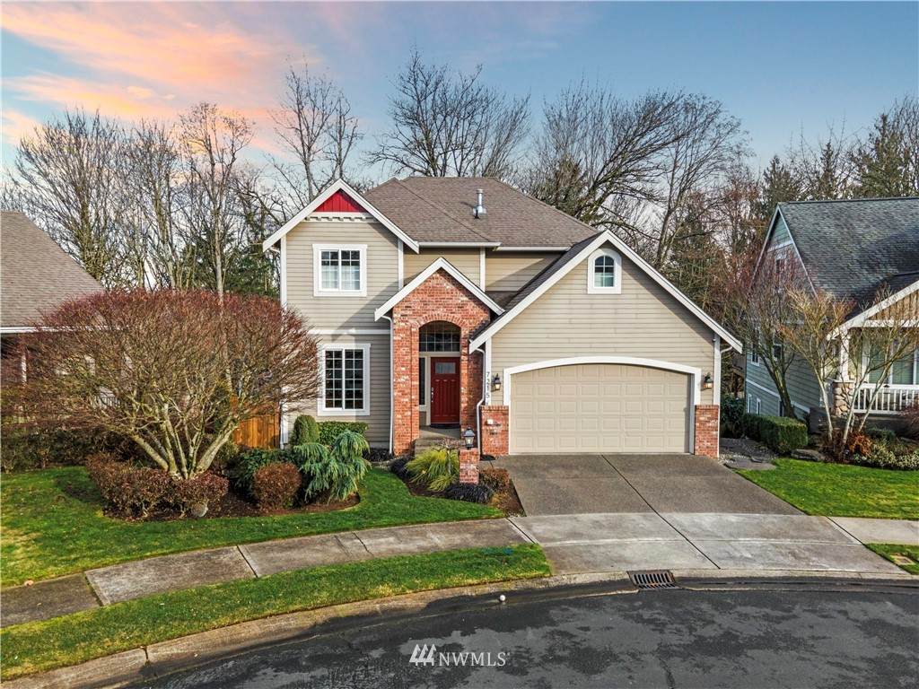7215 83rd Street - Photo 1