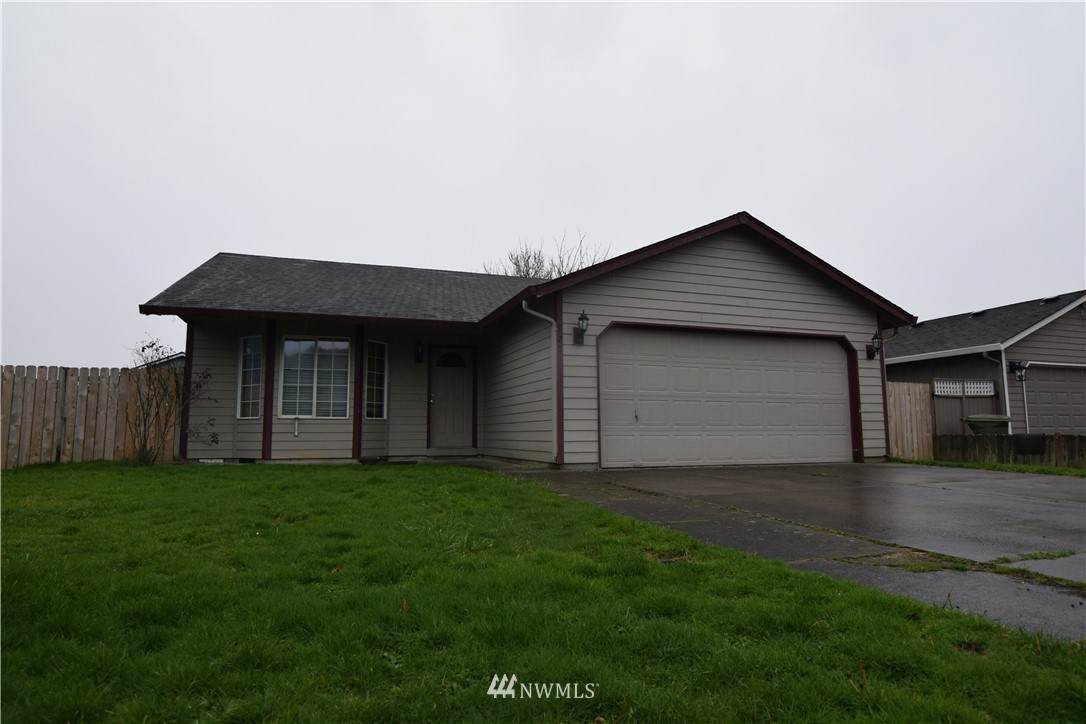 175 Boardwalk Way - Photo 1