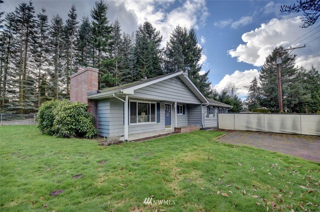 13245 May Creek Park Drive - Photo 1