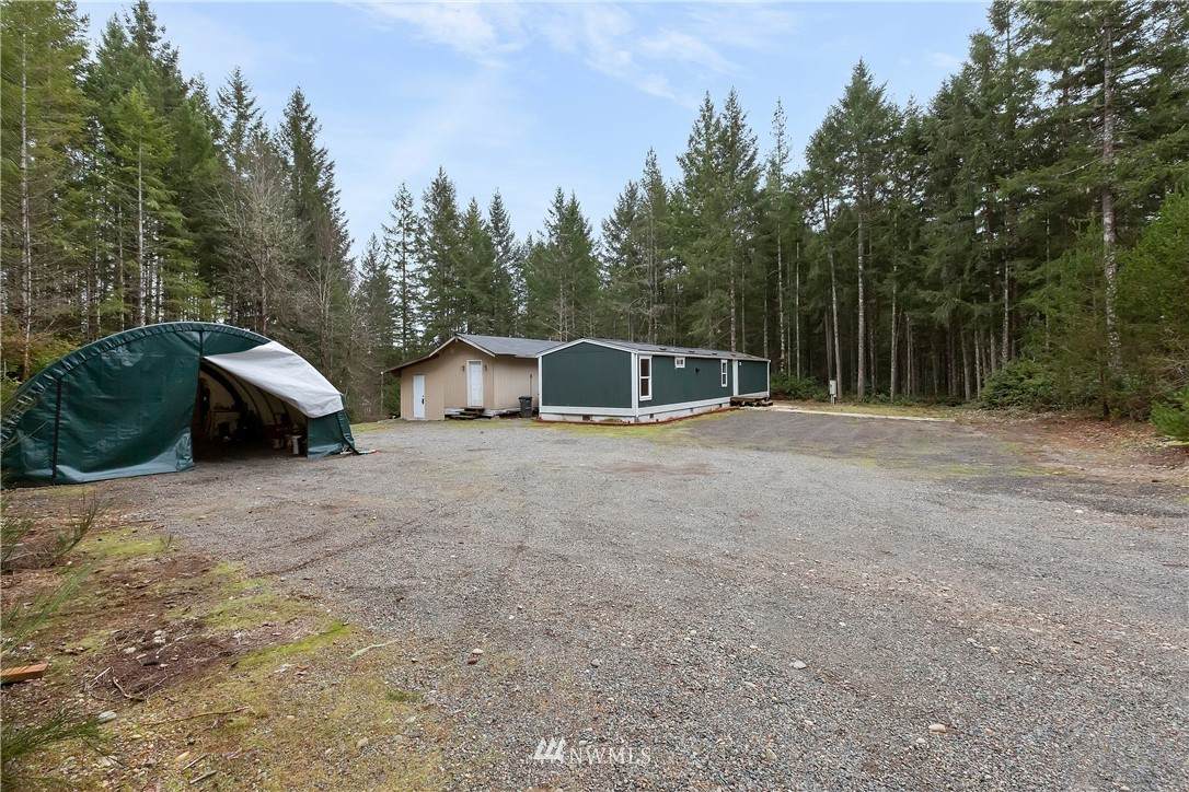 2554 Headlands Way - Photo 1