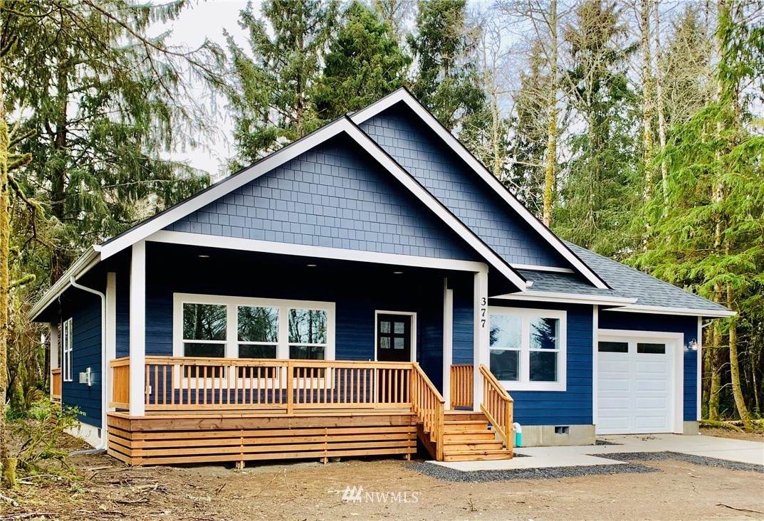 273 Octopus Avenue - Photo 1