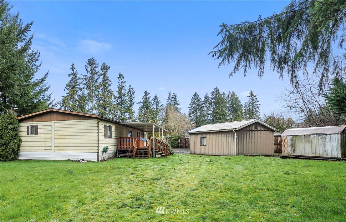 1146 Annette Court - Photo 1