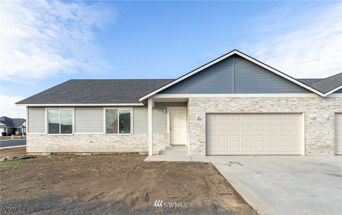 8305 Westbrook Avenue - Photo 1