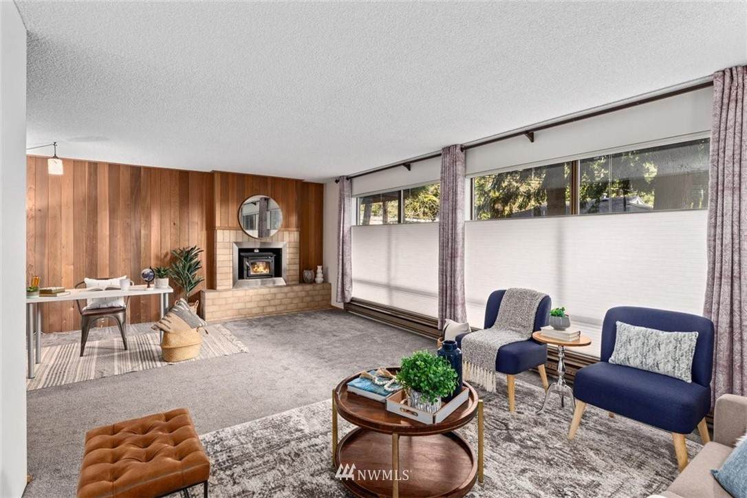 23601 79th Avenue - Photo 1