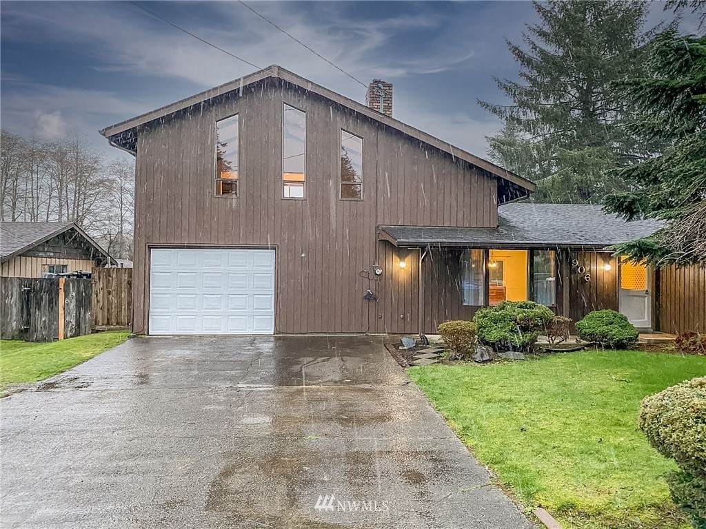 906 Joann Way - Photo 1