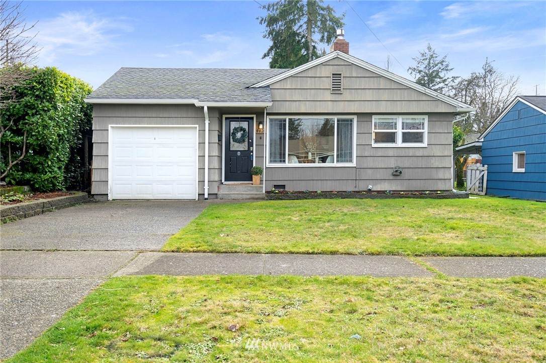 4414 24th Street - Photo 1