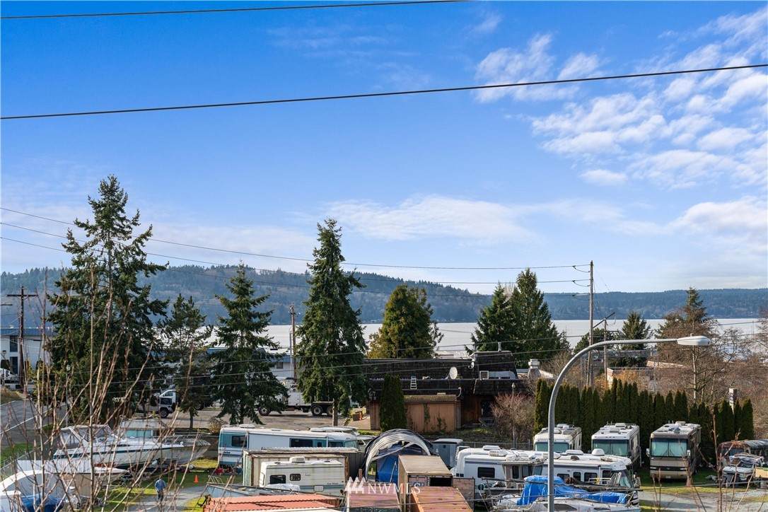 1027 230th Street - Photo 1