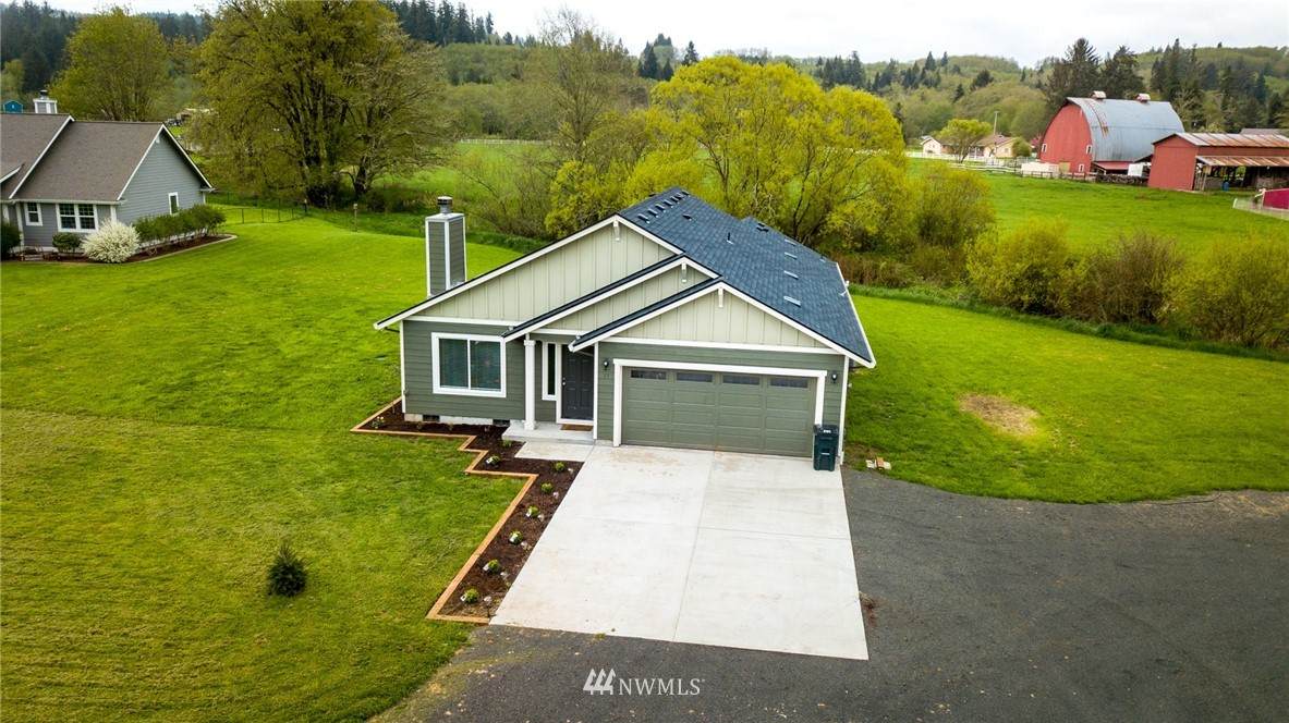 13 Strueby Lane - Photo 1