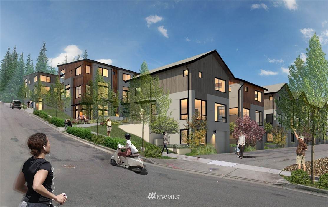 8613 39th Avenue - Photo 1
