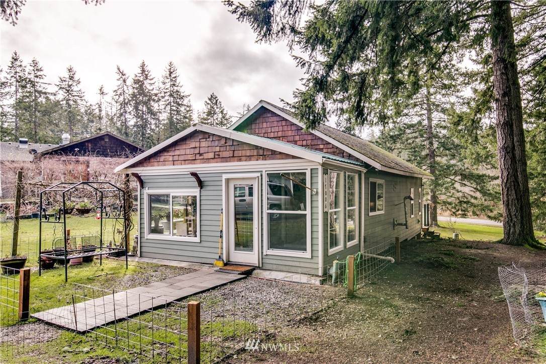 17006 Hoff Road - Photo 1