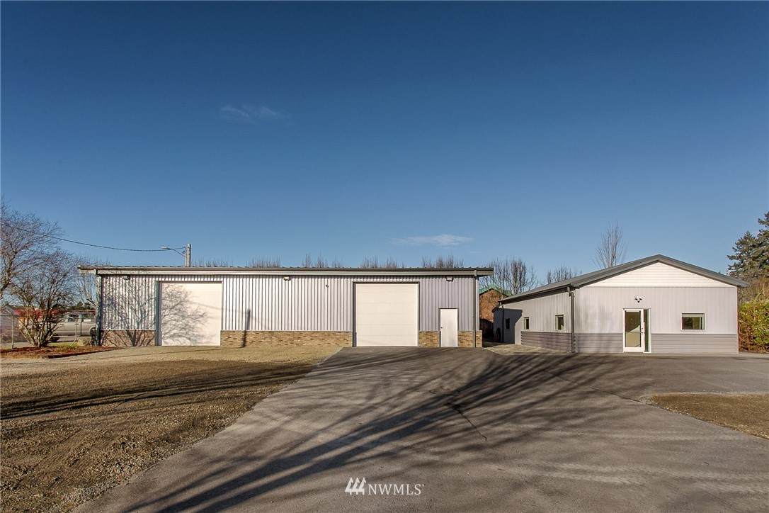 133 168th Street - Photo 1
