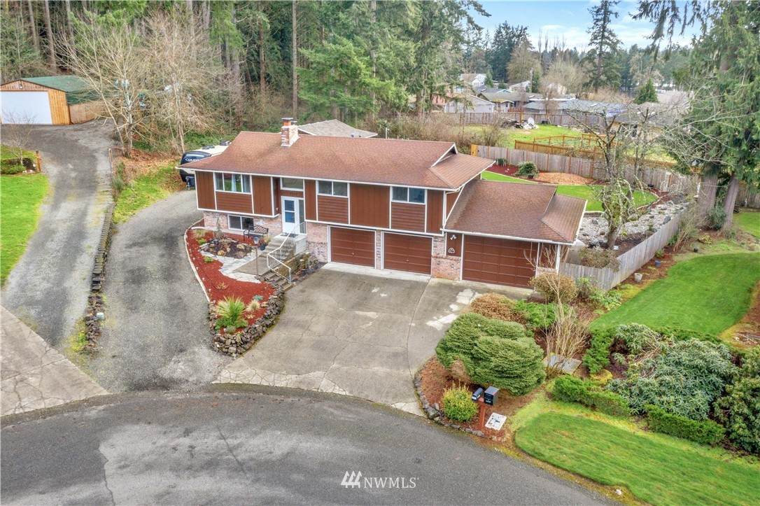 7547 13th Avenue - Photo 1