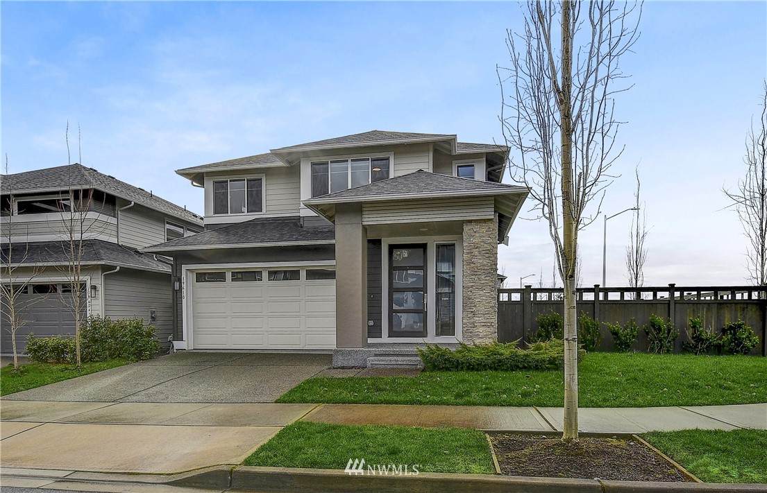 19610 132nd Street - Photo 1