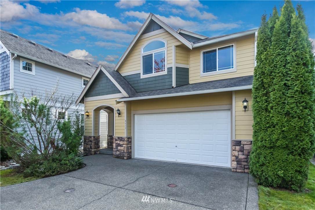 4419 3rd Avenue - Photo 1